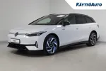 Volkswagen ID.7 ISN-521 carousel thumbs