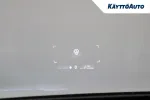Volkswagen ID.7 ISN-521 carousel thumbs