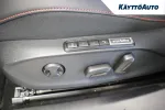 Volkswagen ID.7 ISN-521 carousel thumbs