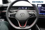 Volkswagen ID.7 ISN-521 carousel thumbs