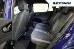 Volkswagen ID.4 XXZ-547 carousel thumbs