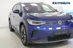 Volkswagen ID.4 XXZ-547 carousel thumbs