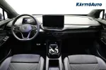 Volkswagen ID.4 XXZ-547 carousel thumbs