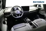 Volkswagen ID.4 XXZ-547 carousel thumbs
