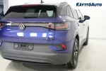 Volkswagen ID.4 XXZ-547 carousel thumbs