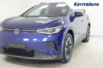 Volkswagen ID.4 XXZ-547 carousel thumbs