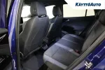 Volkswagen ID.4 XXZ-547 carousel thumbs