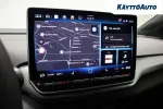 Volkswagen ID.4 XXZ-547 carousel thumbs