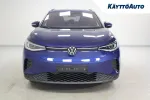 Volkswagen ID.4 XXZ-547 carousel thumbs