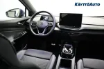 Volkswagen ID.4 XXZ-547 carousel thumbs