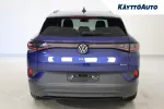 Volkswagen ID.4 XXZ-547 carousel thumbs