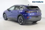 Volkswagen ID.4 XXZ-547 carousel thumbs