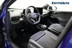 Volkswagen ID.4 XXZ-547 carousel thumbs
