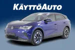 Volkswagen ID.4 XXZ-547 carousel thumbs
