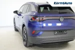 Volkswagen ID.4 XXZ-547 carousel thumbs