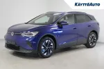 Volkswagen ID.4 XXZ-547 carousel thumbs