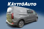 Volkswagen Transporter ISN-802 carousel thumbs