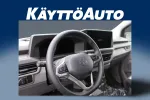 Volkswagen Transporter ISN-802 carousel thumbs