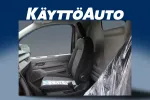 Volkswagen Transporter ISN-802 carousel thumbs