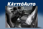 Volkswagen Transporter ISN-802 carousel thumbs