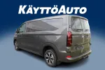 Volkswagen Transporter ISN-802 carousel thumbs