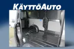 Volkswagen Transporter ISN-802 carousel thumbs