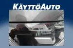 Volkswagen Transporter ISN-802 carousel thumbs