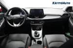 HYUNDAI i30 Fastback EOA-719 carousel thumbs