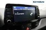 HYUNDAI i30 Fastback EOA-719 carousel thumbs