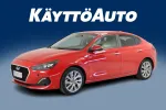 HYUNDAI i30 Fastback EOA-719 carousel thumbs