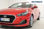 HYUNDAI i30 Fastback EOA-719 carousel thumbs