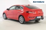 HYUNDAI i30 Fastback EOA-719 carousel thumbs