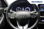HYUNDAI i30 Fastback EOA-719 carousel thumbs