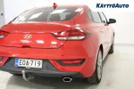 HYUNDAI i30 Fastback EOA-719 carousel thumbs