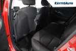 HYUNDAI i30 Fastback EOA-719 carousel thumbs