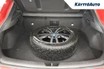 HYUNDAI i30 Fastback EOA-719 carousel thumbs