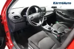 HYUNDAI i30 Fastback EOA-719 carousel thumbs