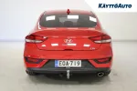 HYUNDAI i30 Fastback EOA-719 carousel thumbs