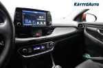 HYUNDAI i30 Fastback EOA-719 carousel thumbs