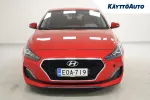 HYUNDAI i30 Fastback EOA-719 carousel thumbs
