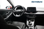 HYUNDAI i30 Fastback EOA-719 carousel thumbs