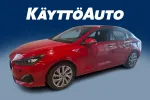 HYUNDAI i30 Fastback EOA-719 carousel thumbs