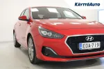 HYUNDAI i30 Fastback EOA-719 carousel thumbs