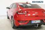 HYUNDAI i30 Fastback EOA-719 carousel thumbs