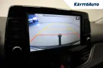 HYUNDAI i30 Fastback EOA-719 carousel thumbs