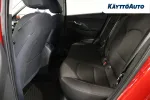 HYUNDAI i30 Fastback EOA-719 carousel thumbs