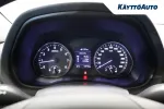 HYUNDAI i30 Fastback EOA-719 carousel thumbs