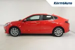 HYUNDAI i30 Fastback EOA-719 carousel thumbs