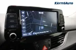 HYUNDAI i30 Fastback EOA-719 carousel thumbs