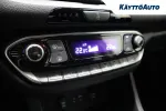HYUNDAI i30 Fastback EOA-719 carousel thumbs